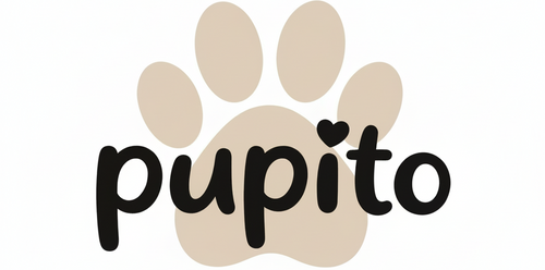 pupito